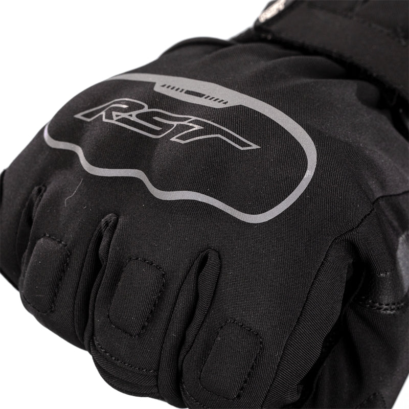 RST Axiom Waterproof Handschuhe