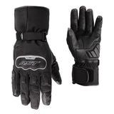RST Axiom Waterproof Handschuhe