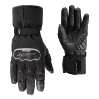 RST Axiom Waterproof Handschuhe