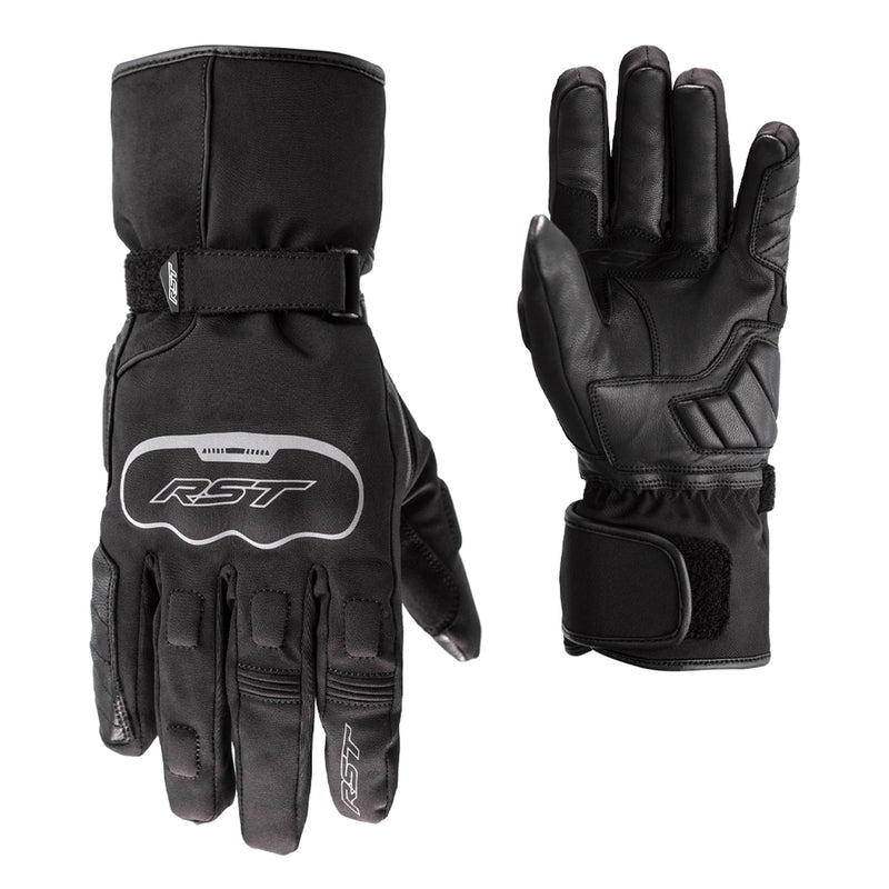 RST Axiom Waterproof Handschuhe