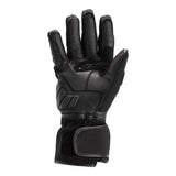RST Axiom Waterproof Handschuhe