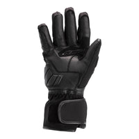 RST Axiom Waterproof Handschuhe