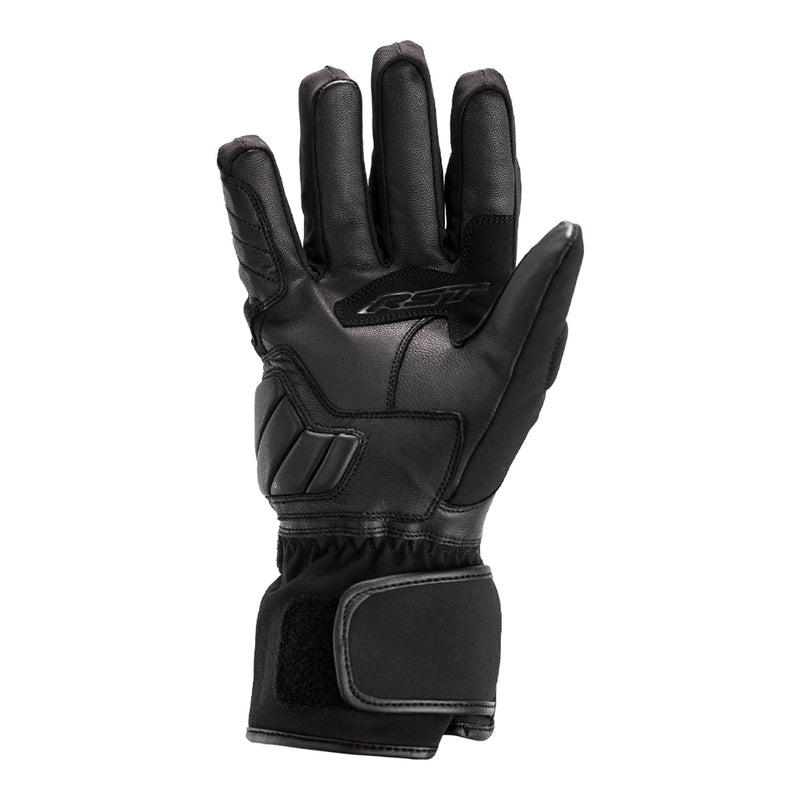 RST Axiom Waterproof Handschuhe