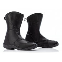 RST Axiom Wasserdichter Stiefel Damen