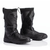 RST Adventure-X Wasserdichter Stiefel