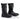 RST Adventure-X Wasserdichter Stiefel