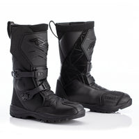 RST Adventure-X Wasserdichter Stiefel