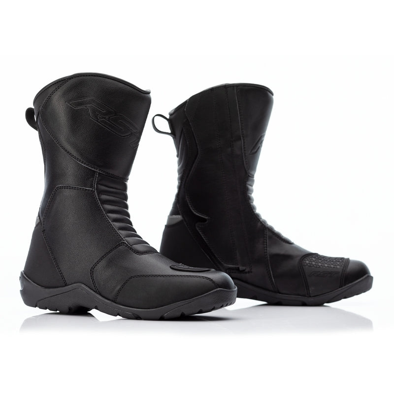 RST Axiom Wasserdichter Stiefel