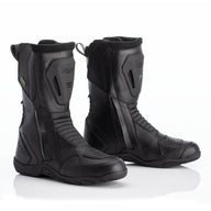 RST Pathfinder Wasserdichter Stiefel