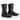RST Pathfinder Wasserdichter Stiefel