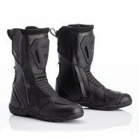 RST Pathfinder Wasserdichter Stiefel