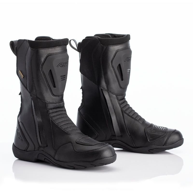 RST Pathfinder Wasserdichter Stiefel