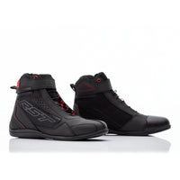RST Frontier Stiefel Damen