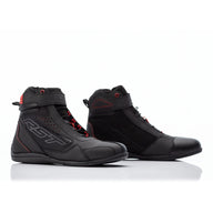 RST Frontier Stiefel