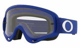 OAKLEY O Frame MX Goggle