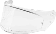 LS2 visor FF320/FF353/FF800