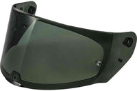 LS2 visor FF320/FF353/FF800
