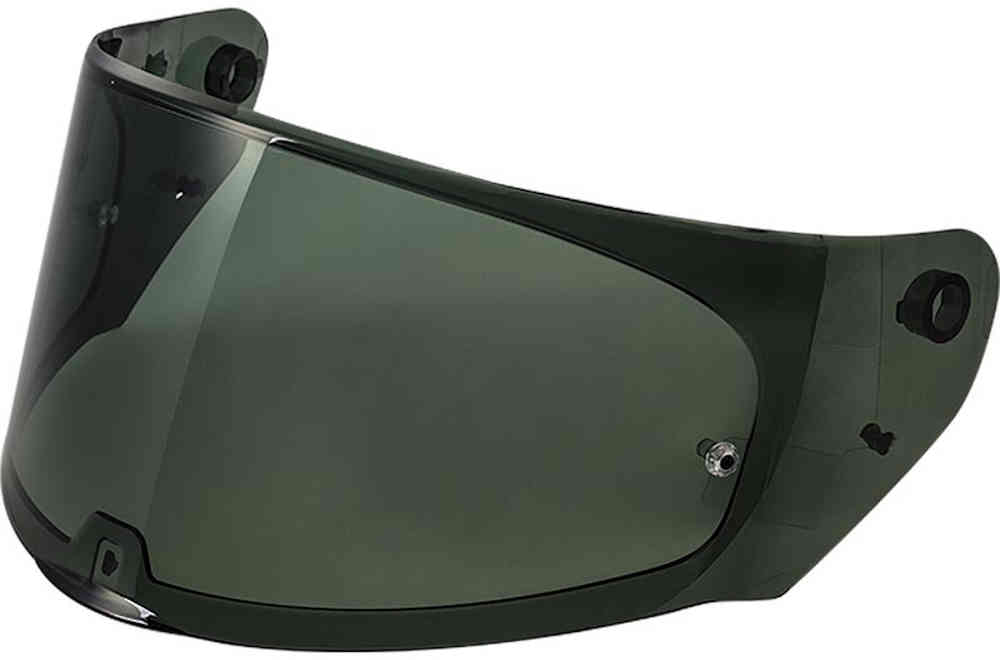 LS2 visor FF320/FF353/FF800