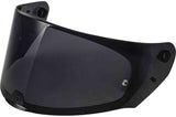 LS2 visor FF320/FF353/FF800