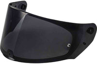 LS2 visor FF320/FF353/FF800