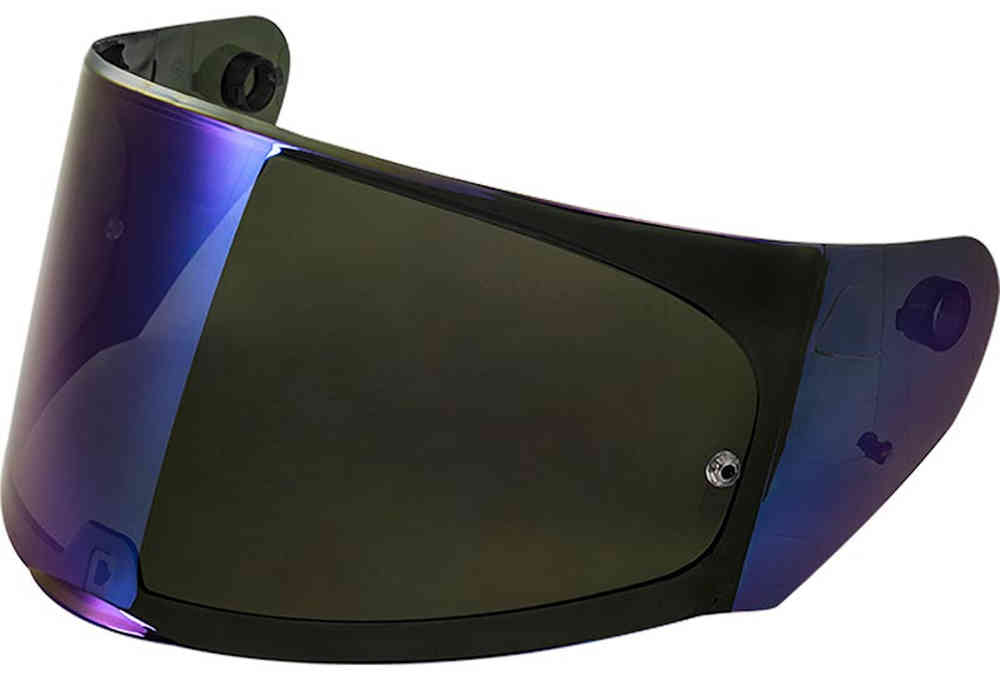 LS2 Visier FF320/FF353/FF800