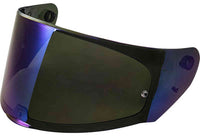 LS2 visor FF320/FF353/FF800