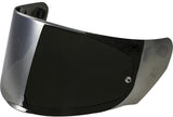 LS2 Visier FF320/FF353/FF800