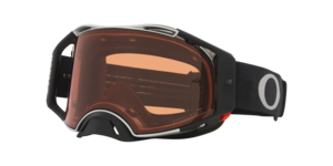OAKLEY Airbrake® MX Goggle
