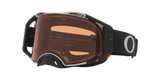 OAKLEY Airbrake® MX Goggle
