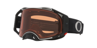 OAKLEY Airbrake® MX Goggle