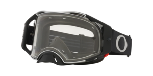 OAKLEY Airbrake® MX Goggle