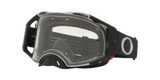OAKLEY Airbrake® MX Goggle