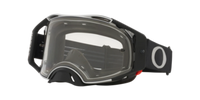 OAKLEY Airbrake® MX Goggle