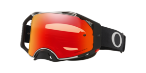 OAKLEY Airbrake® MX Goggle