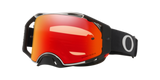 OAKLEY Airbrake® MX Goggle