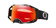 OAKLEY Airbrake® MX Goggle