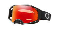 OAKLEY Airbrake® MX Goggle