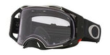 OAKLEY Airbrake MX Goggle Tuff Blocks