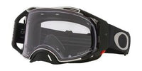 OAKLEY Airbrake MX Goggle Tuff Blocks
