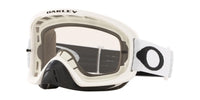 OAKLEY O Frame 2.0 Pro MX Goggle
