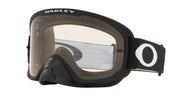OAKLEY O Frame 2.0 Pro MX Goggle Matte Black