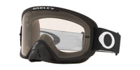 OAKLEY O Frame 2.0 Pro MX Goggle Matte Black