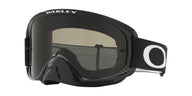 OAKLEY O Frame 2.0 Pro Sand MX Goggle