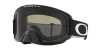 OAKLEY O Frame 2.0 Pro Sand MX Goggle