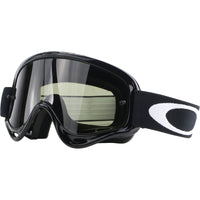 OAKLEY XS O Frame MX Sand Goggle