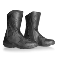 RST Atlas Wasserdichter Stiefel