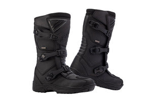 RST Ambush Wasserdichter Stiefel