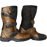 RST Ambush Wasserdichter Stiefel