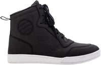 RST Damen Hitop Stiefel