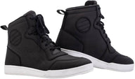 RST Hi-Top Wasserdichte Schuhe für Damen